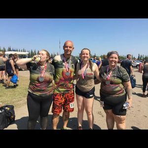 Meet your Posher, Jensen